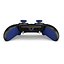 obj razer controller games