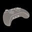 obj razer controller games
