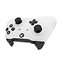 obj razer controller games