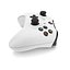 obj razer controller games