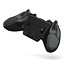obj razer controller games