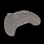 obj razer controller games