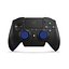 obj razer controller games