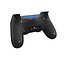 obj razer controller games