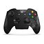 obj razer controller games