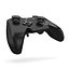 obj razer controller games
