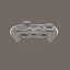 obj razer controller games