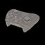 obj razer controller games