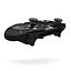 obj razer controller games