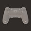 obj razer controller games