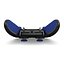 obj razer controller games