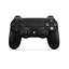obj razer controller games