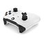 obj razer controller games