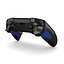 obj razer controller games