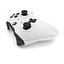 obj razer controller games