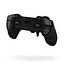 obj razer controller games