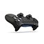 obj razer controller games