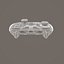 obj razer controller games