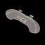 obj razer controller games