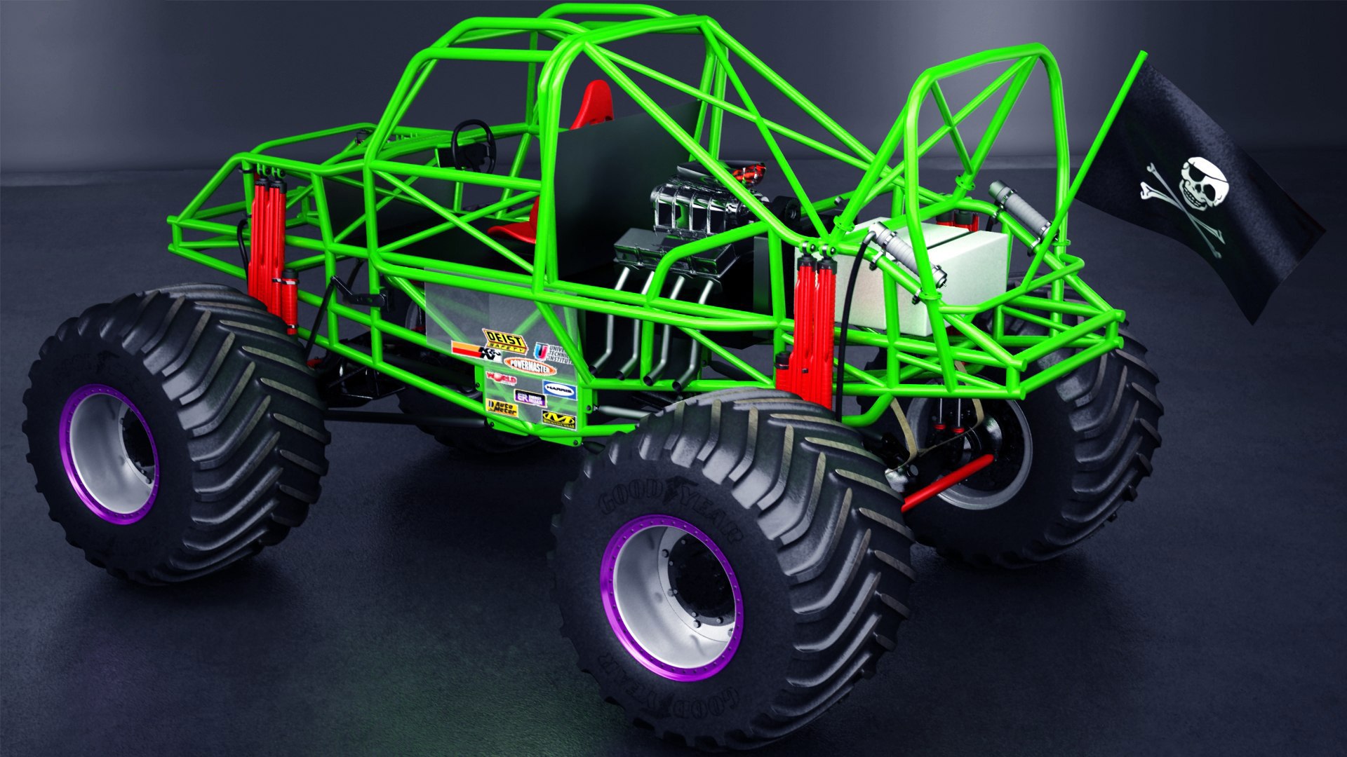 grave digger monster truck max https://p.turbosquid.com/ts-thumb/GM/z01eBD/fW/backwithoutbody/jpg/1718256806/1920x1080/fit_q87/96252287cd8d9b10836a9c28acf2a353ea6e43d3/backwithoutbody.jpg