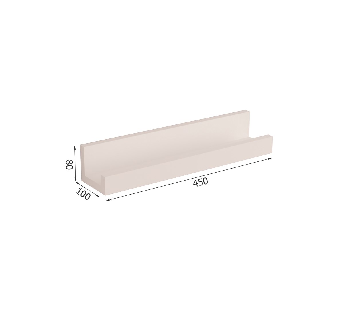 store shelves 3D model https://p.turbosquid.com/ts-thumb/GN/0pBwKy/MSn3OtU2/white45/jpg/1561047612/1920x1080/fit_q87/5f3dc204b35732089cc2f268627f40c12cbee857/white45.jpg
