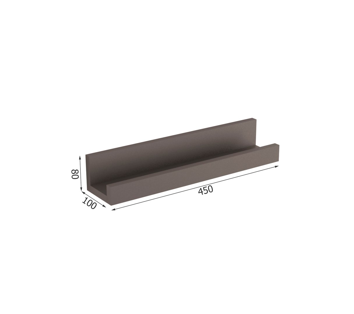 store shelves 3D model https://p.turbosquid.com/ts-thumb/GN/0pBwKy/hpvEHVBj/grey45/jpg/1561047610/1920x1080/fit_q87/abd7c340978dee9b30b564966e7d157cea55f5bf/grey45.jpg