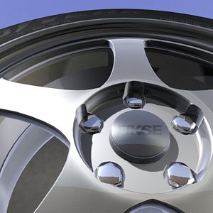 alloy_wheel_and_goodyeargt204