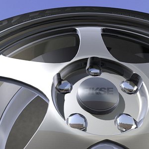 alloy_wheel_and_goodyeargt204
