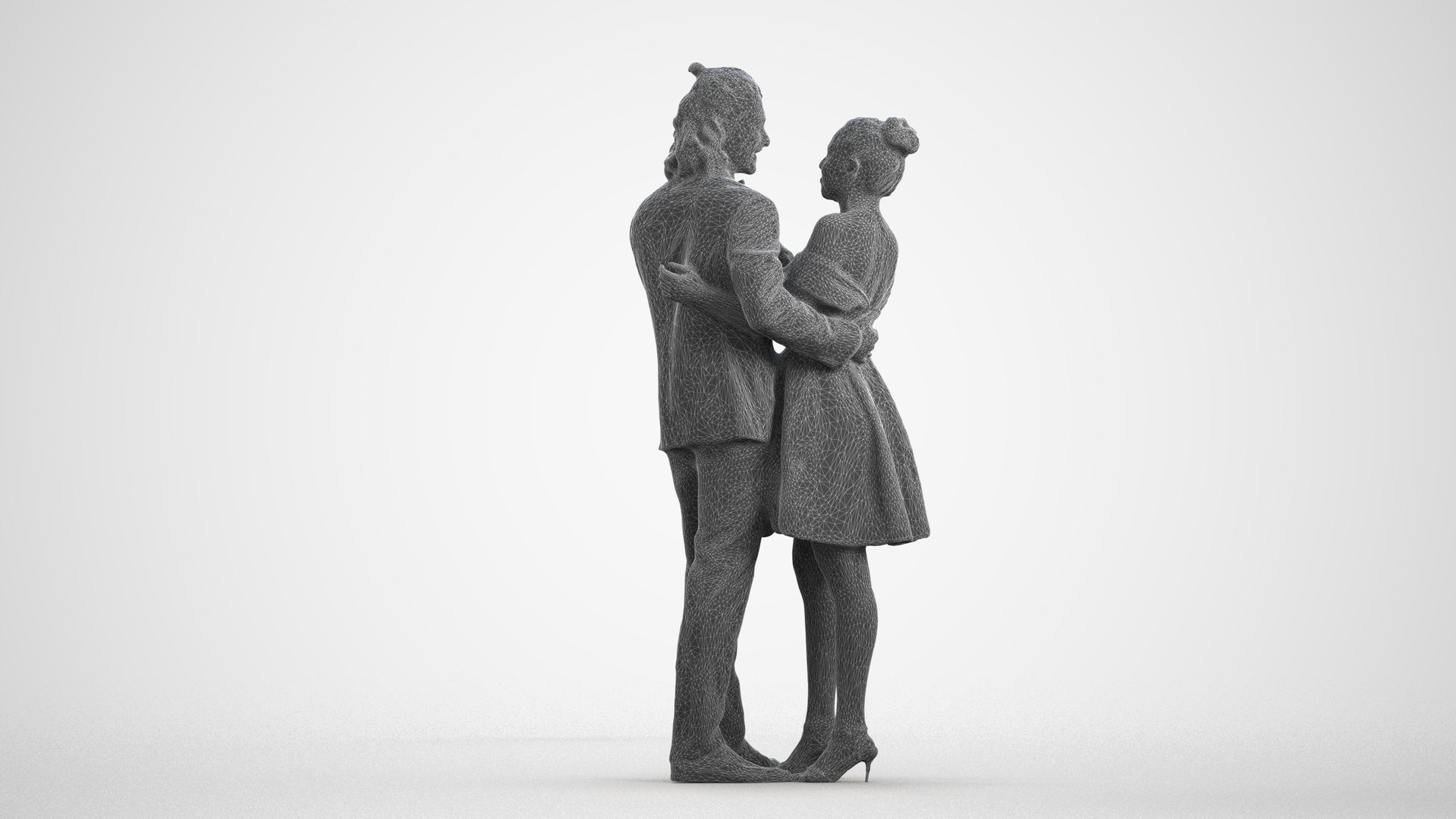 3D model 00255JetlandA0002 - Adult Caucasian adults bonding in public wearing formal transitional seasonal cl https://p.turbosquid.com/ts-thumb/GN/1oZ4EQ/C7/00255_jetlanda0002_wireframe_frame_0003/jpg/1773024786/1920x1080/fit_q87/48f23e102eb7aa4ae5c9e3624d7b0b6721a61029/00255_jetlanda0002_wireframe_frame_0003.jpg