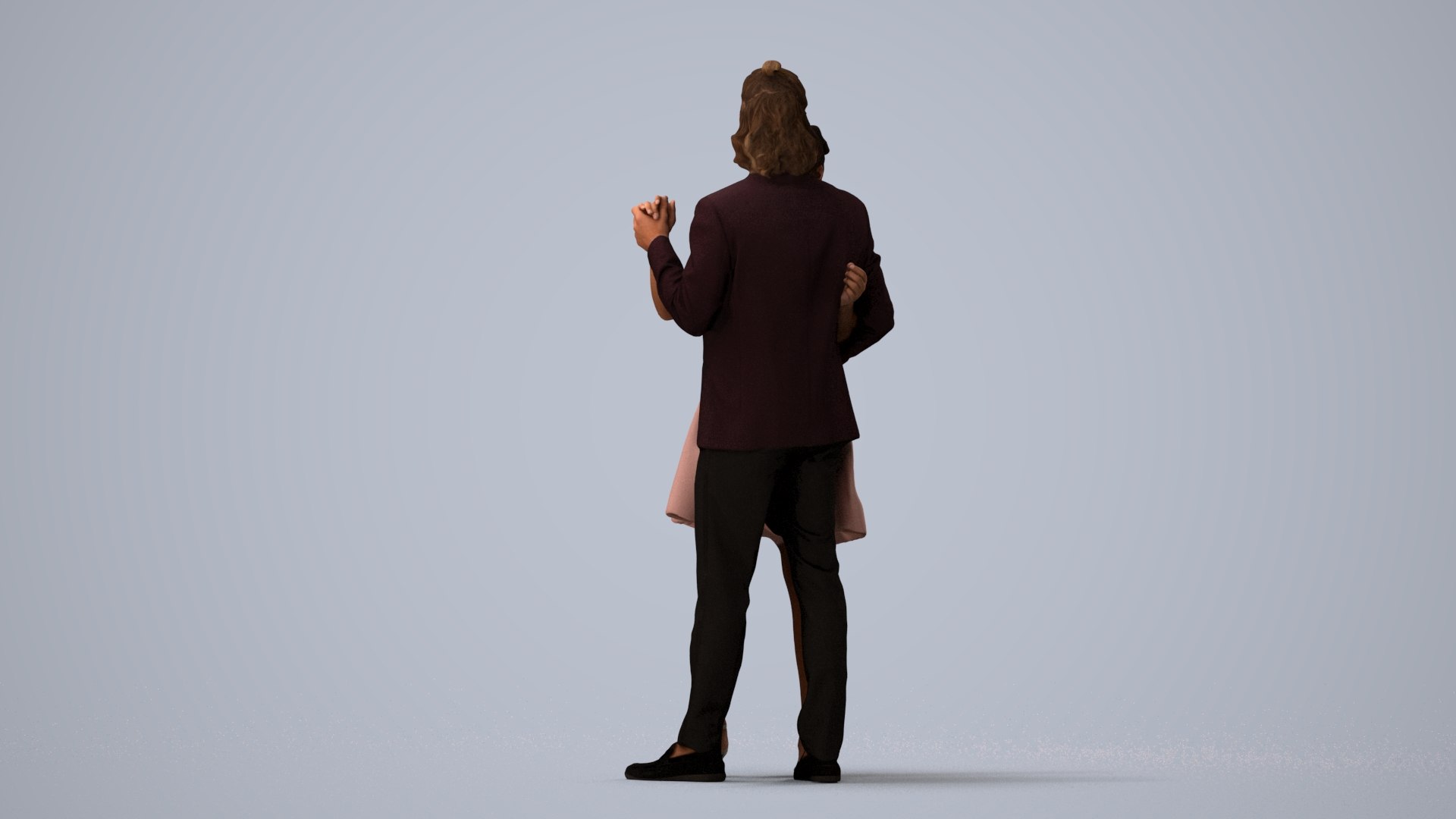 3D model 00255JetlandA0002 - Adult Caucasian adults bonding in public wearing formal transitional seasonal cl https://p.turbosquid.com/ts-thumb/GN/1oZ4EQ/hu/00255_jetlanda0002_state2_frame_0002/jpg/1773024760/1920x1080/fit_q87/59a6dffaabc25d043518634d5cf3bed799d2a049/00255_jetlanda0002_state2_frame_0002.jpg