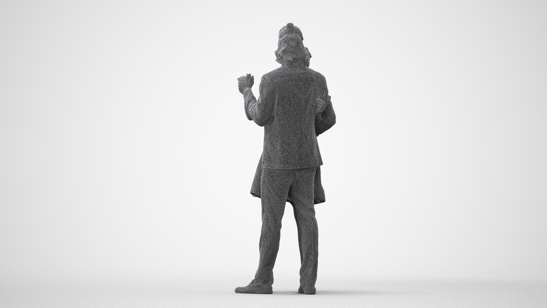 3D model 00255JetlandA0002 - Adult Caucasian adults bonding in public wearing formal transitional seasonal cl https://p.turbosquid.com/ts-thumb/GN/1oZ4EQ/xl/00255_jetlanda0002_wireframe_frame_0002/jpg/1773024786/1920x1080/fit_q87/e529ef4ee123ce3caf5c9295cfeaa99bcc0c6535/00255_jetlanda0002_wireframe_frame_0002.jpg