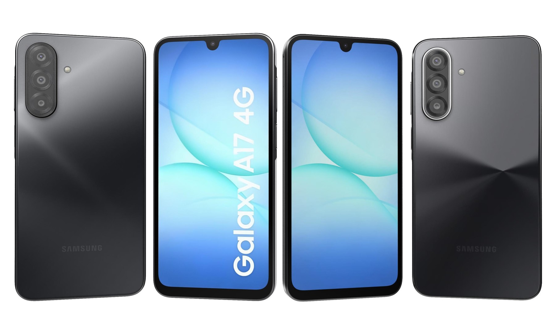 Samsung Galaxy A17 4G Black And Samsung Galaxy A17 5G Black 3D model https://p.turbosquid.com/ts-thumb/GN/1ycaVF/zx/1000/jpg/1759304523/1920x1080/fit_q87/87f9b6bb82f90ae142890cea03d0432d012c4be1/1000.jpg