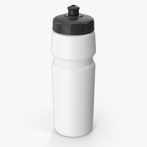 Sports Bottle