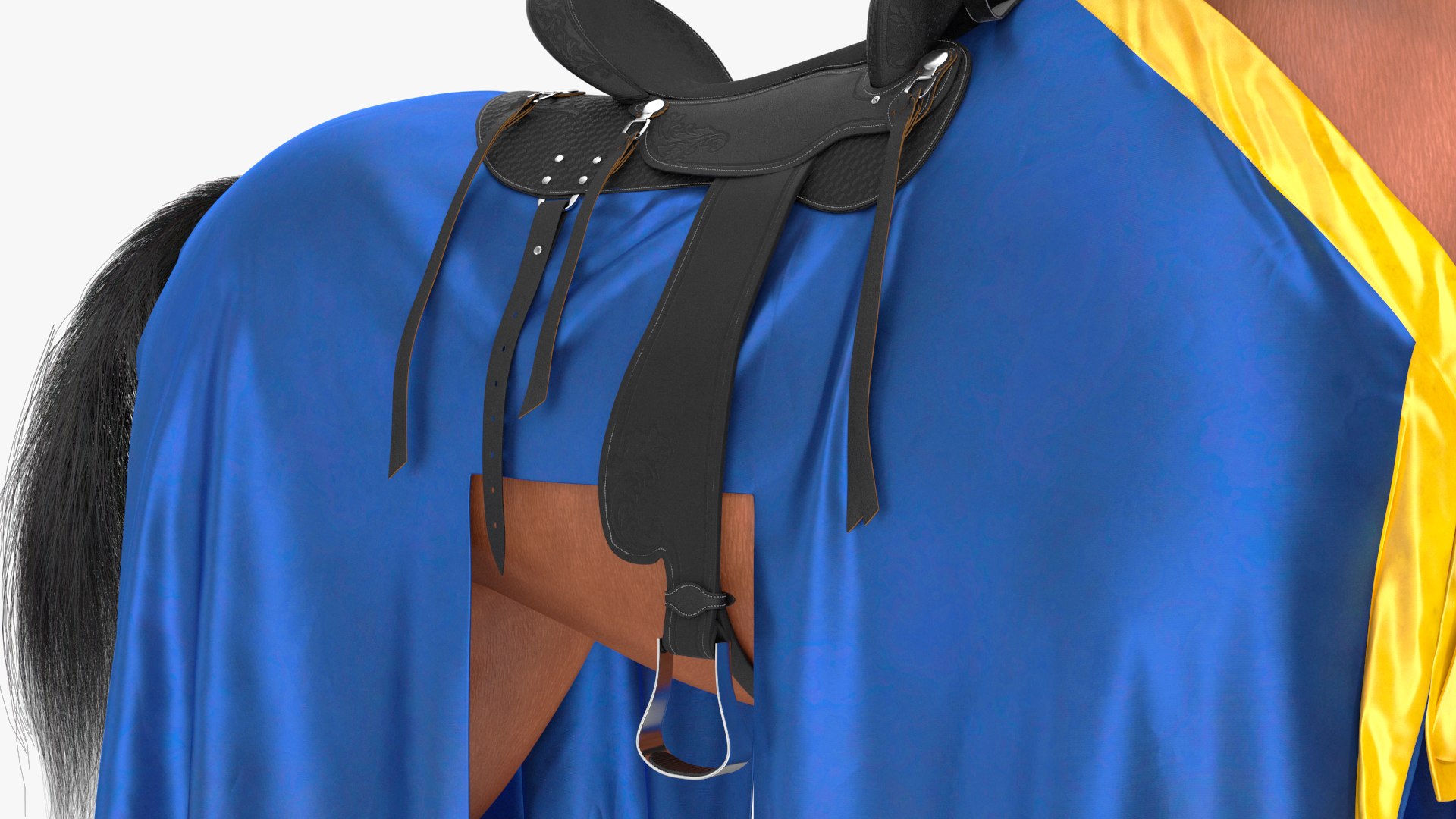 Knight Horse Blanket Fur 3D model https://p.turbosquid.com/ts-thumb/GN/3ZJTyB/4M/knighthorseblanketfur3dsmodel012/jpg/1695442940/1920x1080/fit_q87/2bac033f64d903a0fc9857e13606dcdb9eac6a11/knighthorseblanketfur3dsmodel012.jpg