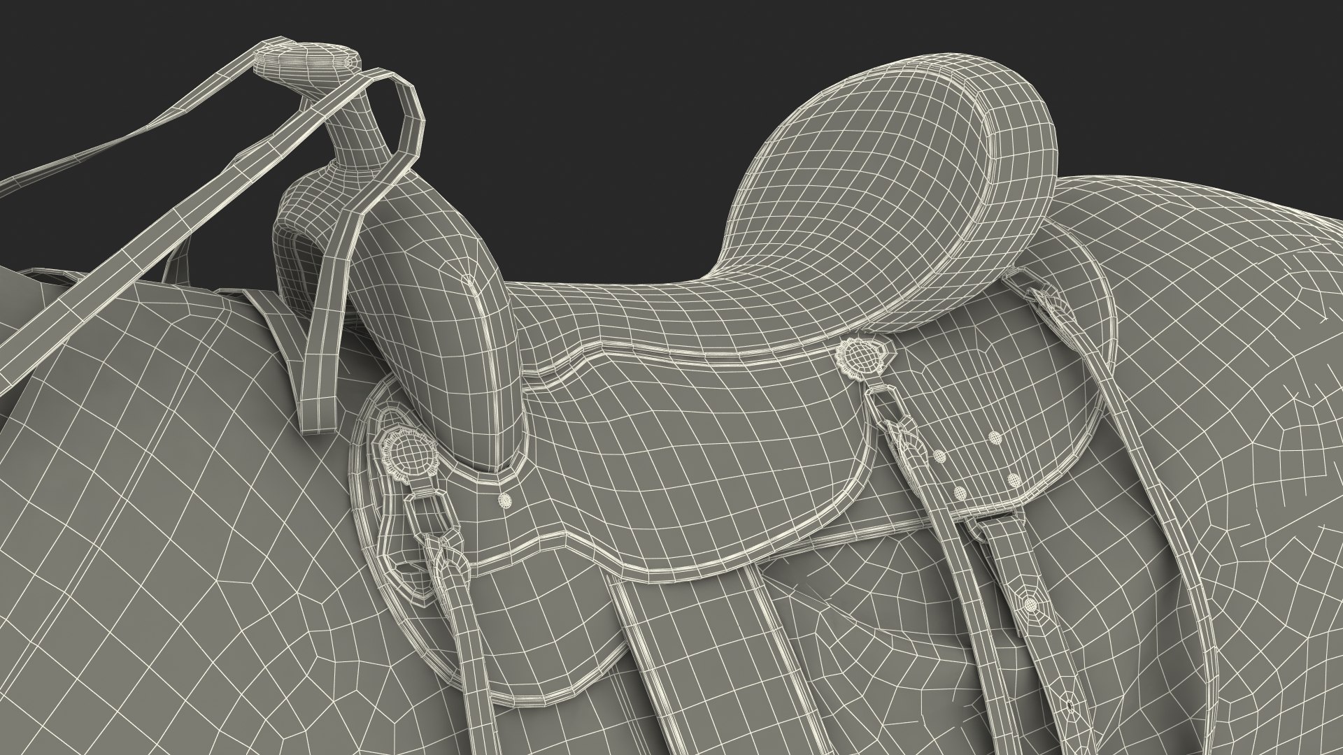 Knight Horse Blanket Fur 3D model https://p.turbosquid.com/ts-thumb/GN/3ZJTyB/Gs/knighthorseblanketfur3dsmodel027/jpg/1695442999/1920x1080/fit_q87/06f0d59fbe8b86b6c8f1011365ada9cfb5772757/knighthorseblanketfur3dsmodel027.jpg