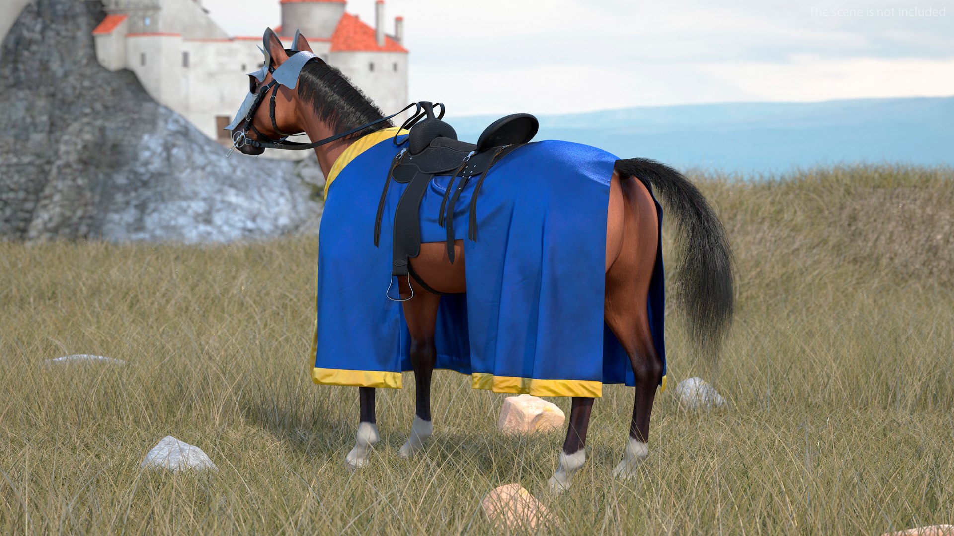 Knight Horse Blanket Fur 3D model https://p.turbosquid.com/ts-thumb/GN/3ZJTyB/HH/knighthorseblanketfur3dsmodel004/jpg/1695442908/1920x1080/fit_q87/fca71ac54d47632b286898658c7bd18972cfeea2/knighthorseblanketfur3dsmodel004.jpg