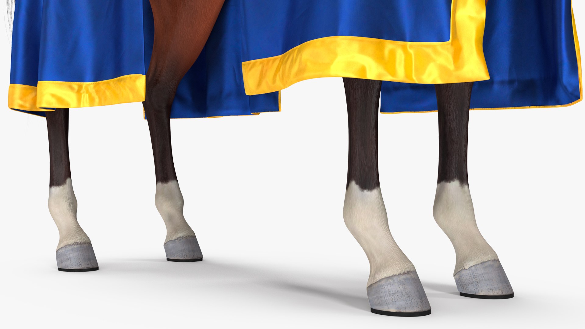 Knight Horse Blanket Fur 3D model https://p.turbosquid.com/ts-thumb/GN/3ZJTyB/JU/knighthorseblanketfur3dsmodel013/jpg/1695442943/1920x1080/fit_q87/689a07c50316d44fe4940a0c5e302ecb439727ee/knighthorseblanketfur3dsmodel013.jpg