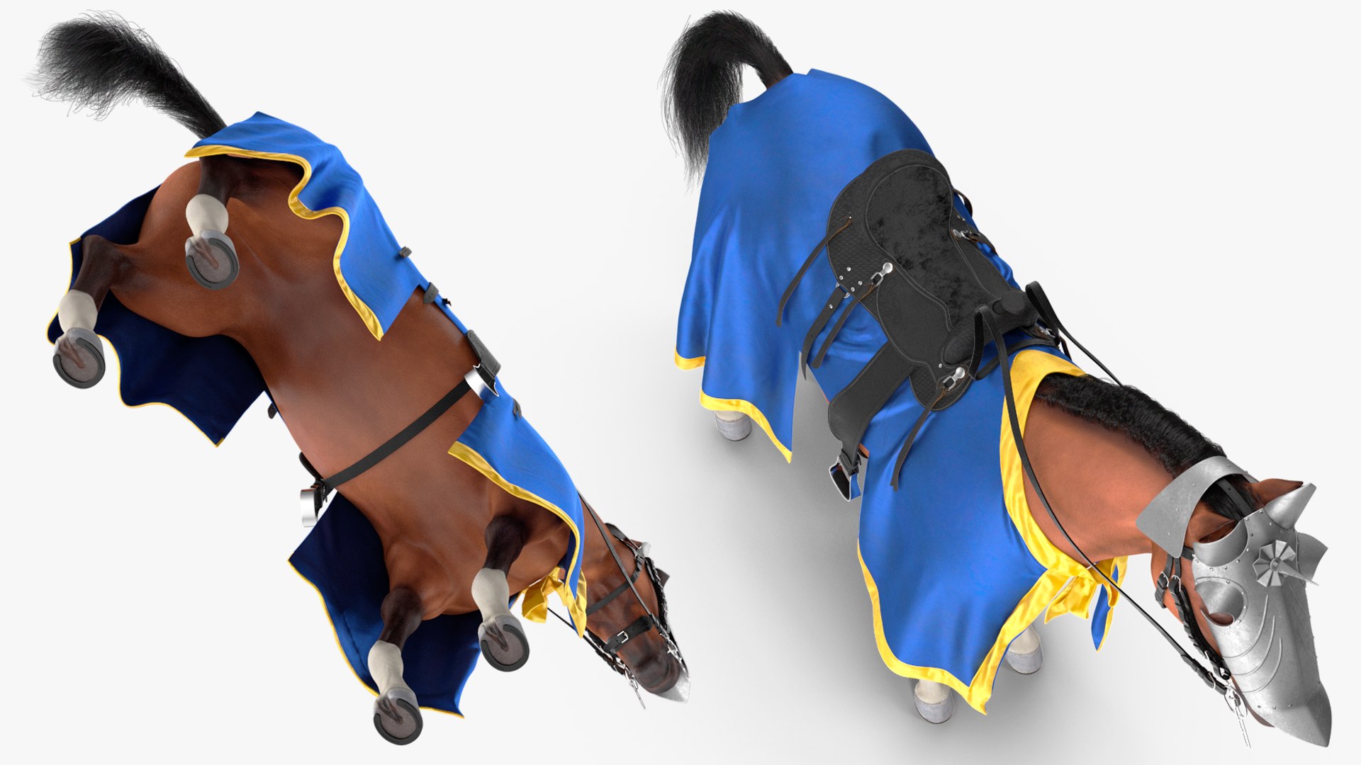 Knight Horse Blanket Fur 3D model https://p.turbosquid.com/ts-thumb/GN/3ZJTyB/M3/knighthorseblanketfur3dsmodel008/jpg/1695442926/1920x1080/fit_q87/dbef33569948017711ebc8d5fb698181419f1a51/knighthorseblanketfur3dsmodel008.jpg