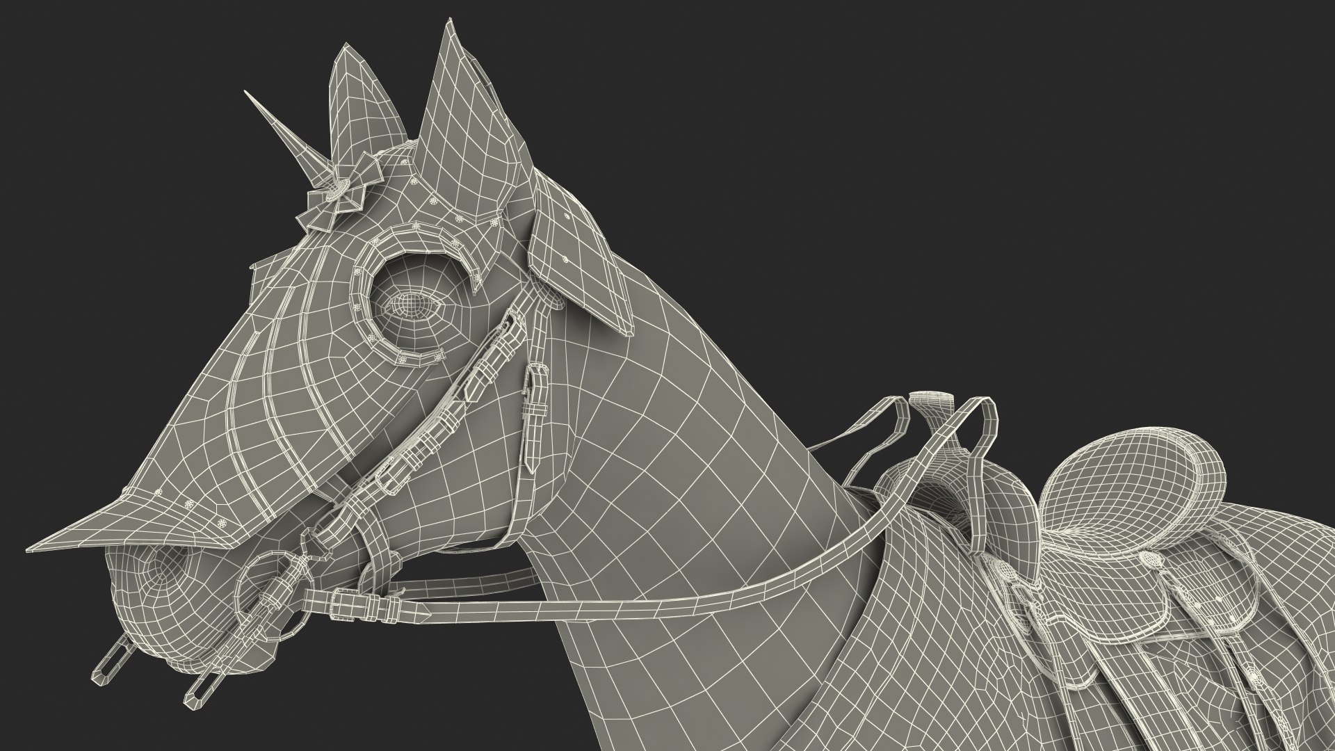Knight Horse Blanket Fur 3D model https://p.turbosquid.com/ts-thumb/GN/3ZJTyB/Sj/knighthorseblanketfur3dsmodel026/jpg/1695442995/1920x1080/fit_q87/4dde98b3eb0661d9a99b5480f90b8c19fc9e8be7/knighthorseblanketfur3dsmodel026.jpg