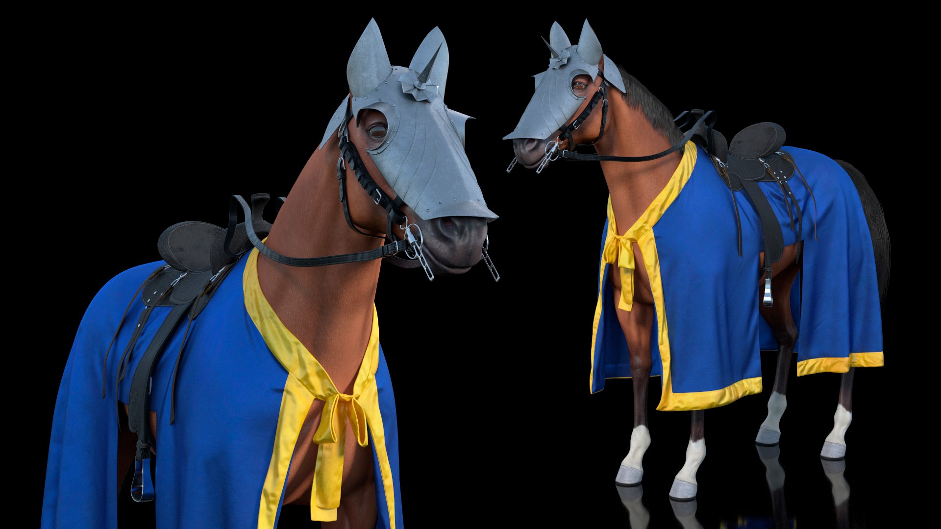 Knight Horse Blanket Fur 3D model https://p.turbosquid.com/ts-thumb/GN/3ZJTyB/TK/knighthorseblanketfur3dsmodel006/jpg/1695442916/1920x1080/fit_q87/ae55a98ef7245b9d63ffafaf36f54cfda8f6581b/knighthorseblanketfur3dsmodel006.jpg