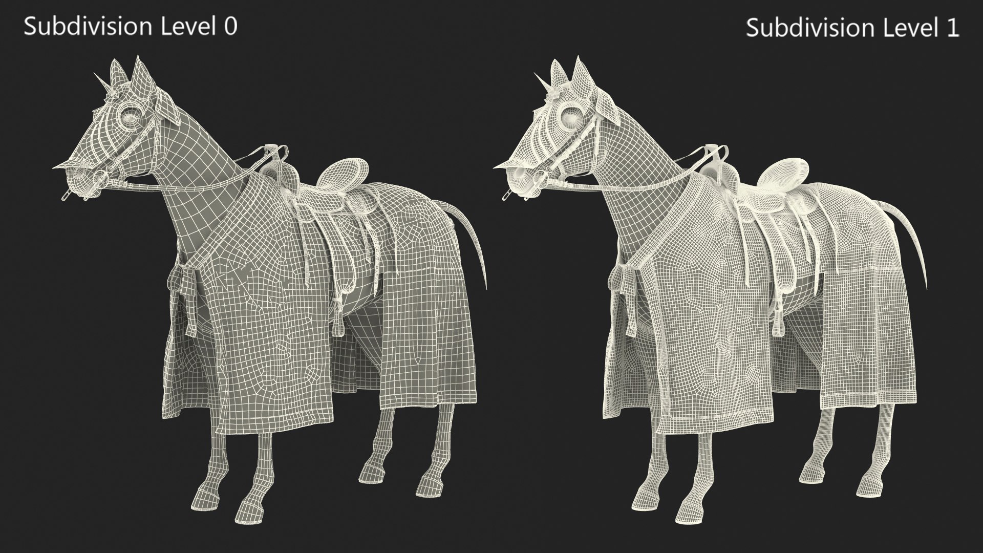 Knight Horse Blanket Fur 3D model https://p.turbosquid.com/ts-thumb/GN/3ZJTyB/UN/knighthorseblanketfur3dsmodel018/jpg/1695442962/1920x1080/fit_q87/0972b71ce9c4cb58012fb8d0b83da6fc250e15bb/knighthorseblanketfur3dsmodel018.jpg