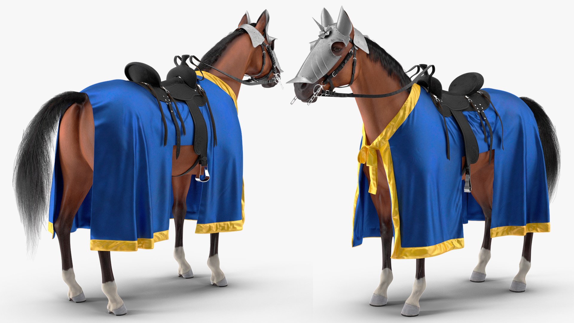 Knight Horse Blanket Fur 3D model https://p.turbosquid.com/ts-thumb/GN/3ZJTyB/V8/knighthorseblanketfur3dsmodel007/jpg/1695442920/1920x1080/fit_q87/8c13b57bdabca2dff2036a20341679fc3d915c54/knighthorseblanketfur3dsmodel007.jpg