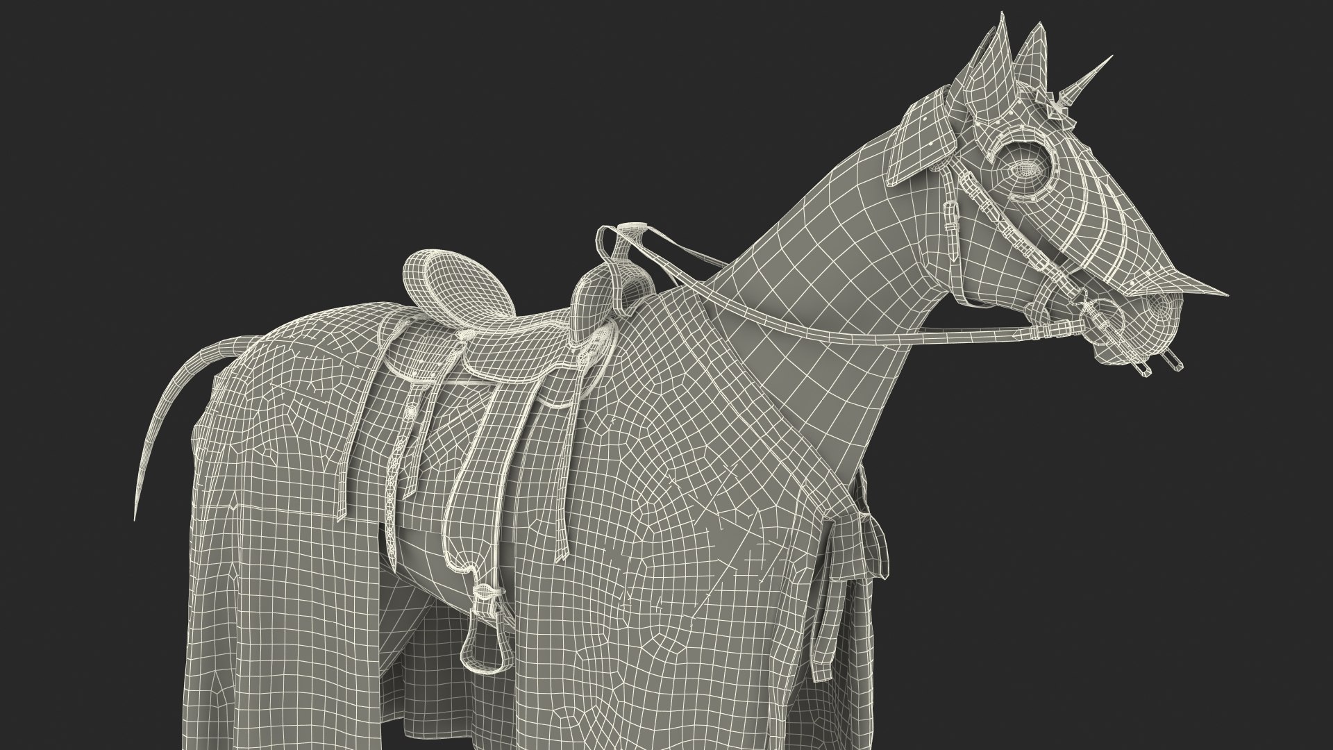 Knight Horse Blanket Fur 3D model https://p.turbosquid.com/ts-thumb/GN/3ZJTyB/V8/knighthorseblanketfur3dsmodel024/jpg/1695442986/1920x1080/fit_q87/63bc04de463859a498c60cf6ef42b05258b8130d/knighthorseblanketfur3dsmodel024.jpg