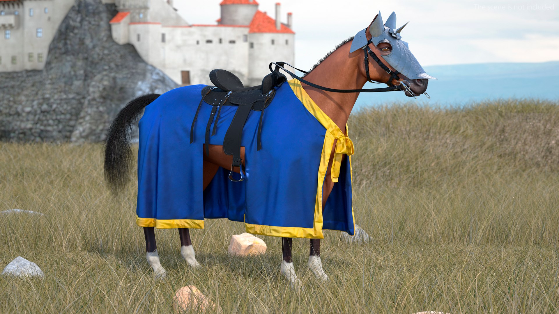 Knight Horse Blanket Fur 3D model https://p.turbosquid.com/ts-thumb/GN/3ZJTyB/Vb/knighthorseblanketfur3dsmodel002/jpg/1695442897/1920x1080/fit_q87/95fd572b79c564b65a911e69340ef22a0394834e/knighthorseblanketfur3dsmodel002.jpg
