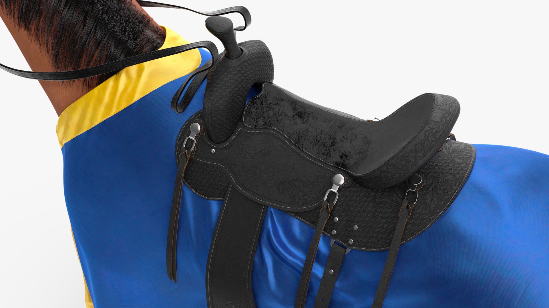 Knight Horse Blanket Fur 3D model https://p.turbosquid.com/ts-thumb/GN/3ZJTyB/bl/knighthorseblanketfur3dsmodel015/jpg/1695442951/1920x1080/fit_q87/981124534f5a62b8f8def094ec4395890e9c460b/knighthorseblanketfur3dsmodel015.jpg
