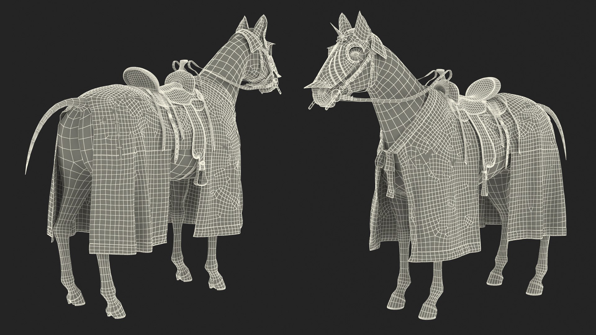 Knight Horse Blanket Fur 3D model https://p.turbosquid.com/ts-thumb/GN/3ZJTyB/bz/knighthorseblanketfur3dsmodel022/jpg/1695442978/1920x1080/fit_q87/b75de24f45f8f9d96eb17a88fd4e2f1d4972c965/knighthorseblanketfur3dsmodel022.jpg