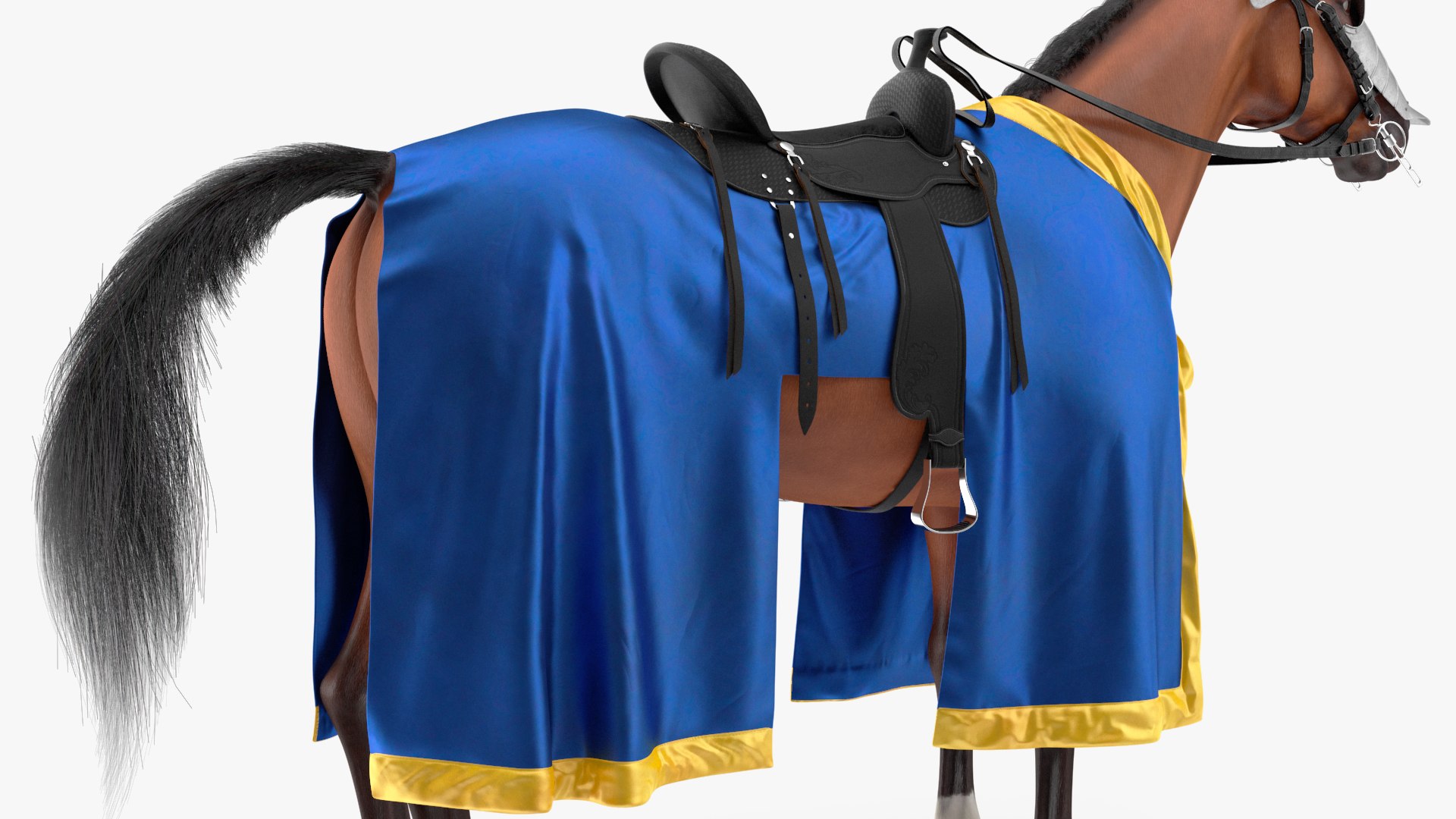 Knight Horse Blanket Fur 3D model https://p.turbosquid.com/ts-thumb/GN/3ZJTyB/i8/knighthorseblanketfur3dsmodel011/jpg/1695442936/1920x1080/fit_q87/4d911a55aab9ff5a028d263862190e03c63de8d4/knighthorseblanketfur3dsmodel011.jpg