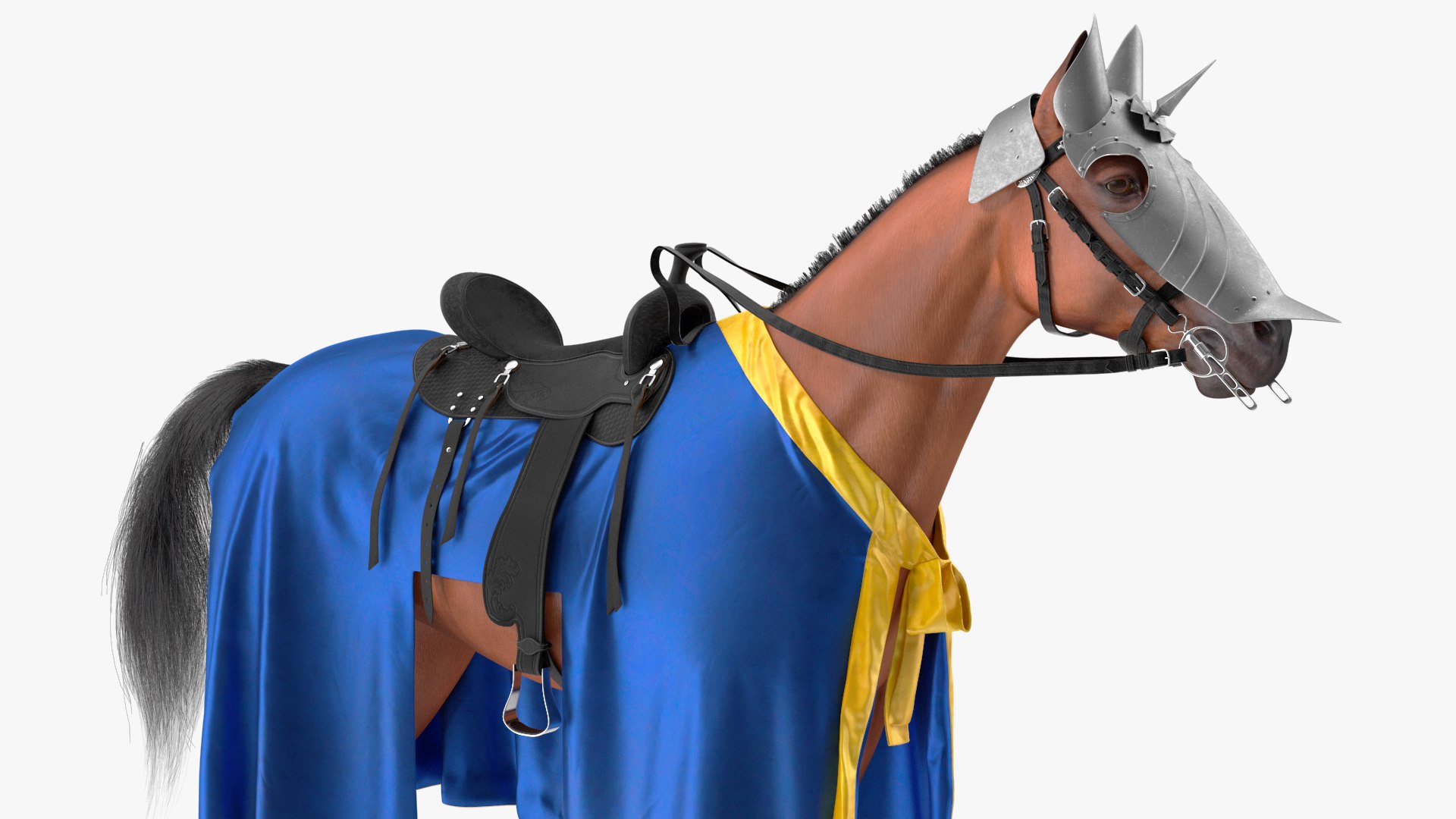 Knight Horse Blanket Fur 3D model https://p.turbosquid.com/ts-thumb/GN/3ZJTyB/k5/knighthorseblanketfur3dsmodel010/jpg/1695442933/1920x1080/fit_q87/5e1726b2f414d4e120930b480bd2dcda0f911a62/knighthorseblanketfur3dsmodel010.jpg