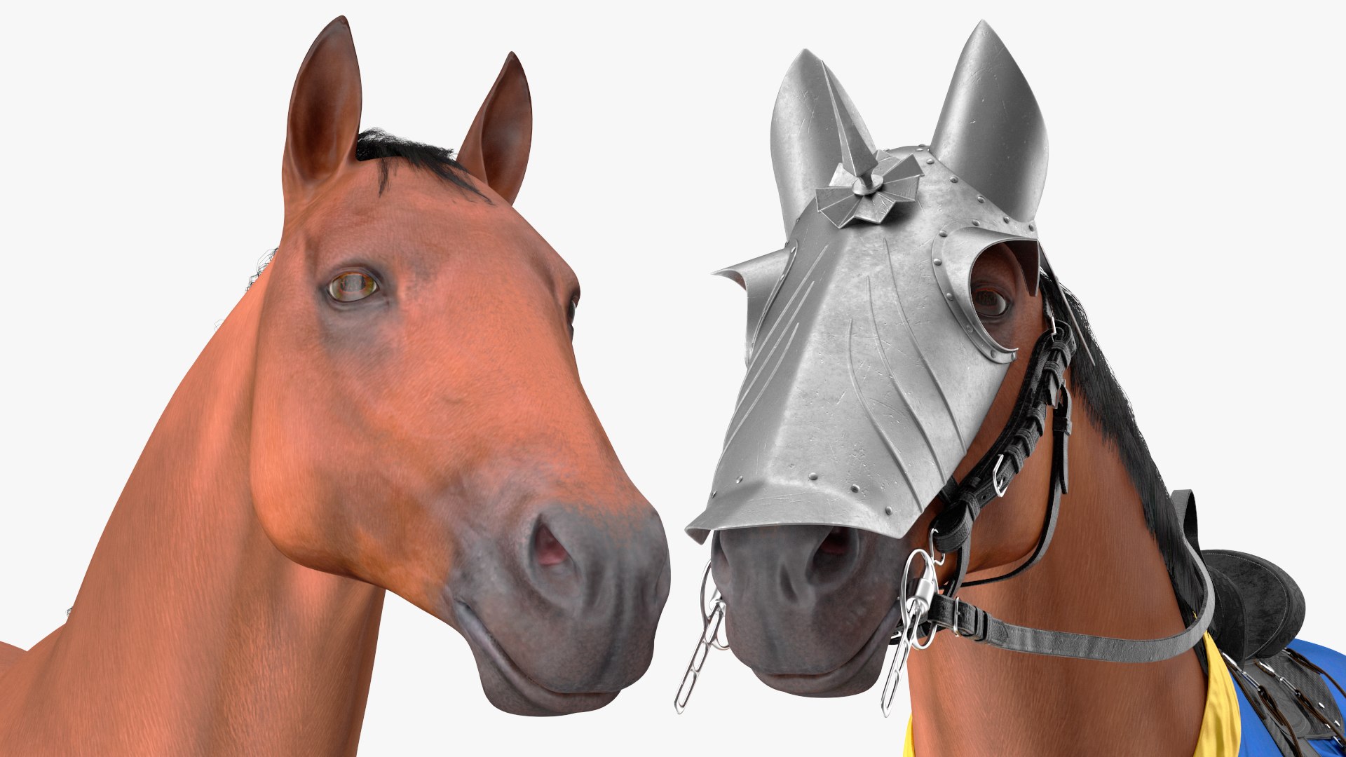 Knight Horse Blanket Fur 3D model https://p.turbosquid.com/ts-thumb/GN/3ZJTyB/vc/knighthorseblanketfur3dsmodel014/jpg/1695442947/1920x1080/fit_q87/19f2f0d9c4213f241f26953c78aa580223bc36c9/knighthorseblanketfur3dsmodel014.jpg