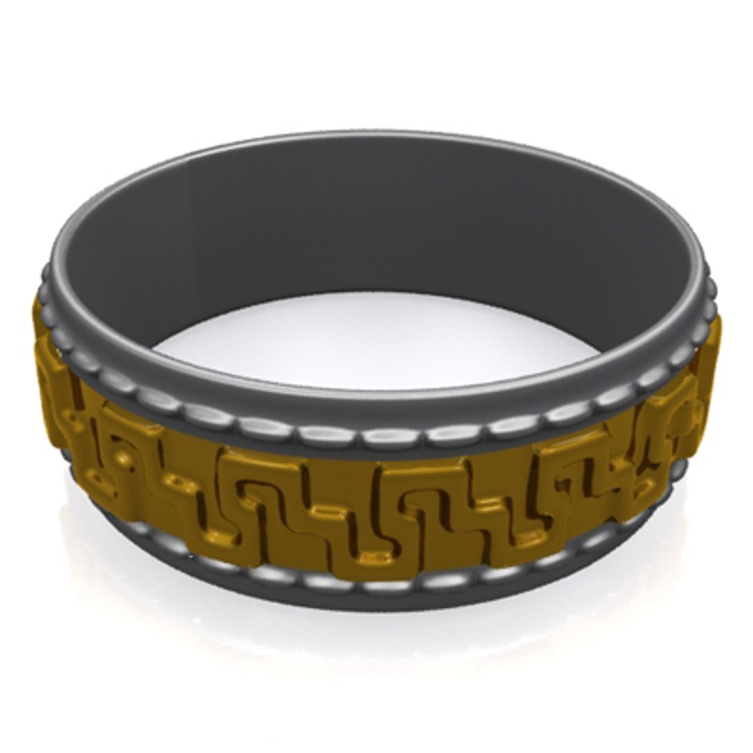 aztec ring 3d obj https://p.turbosquid.com/ts-thumb/GN/8IONol/54ISCtNX/1/jpg/1275774058/1920x1080/fit_q87/e9be97e1ad8a94ad42355f07663361e6e224f276/1.jpg